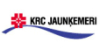 KRC JAUNĶEMERI, ambulatorā klīnika, Kontakti.lv